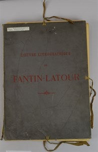 Image description is not available for DU1946.633